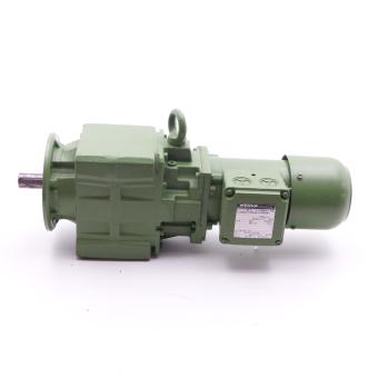 Getriebemotor A/170F5385 