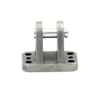 Clevis foot LBG-32 