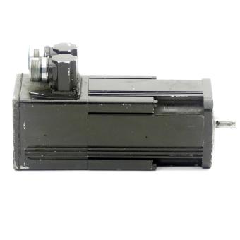 Servomotor BLS-074 