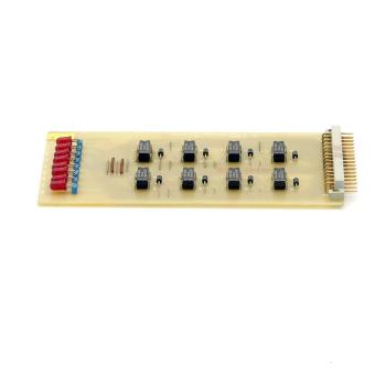 Circuit boards R24 