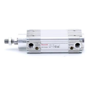 Pneumatic Cylinder 