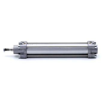 Pneumatic Cylinder 