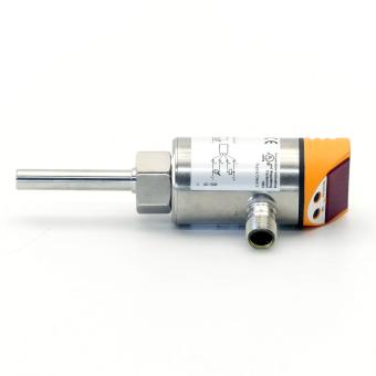 Temperature sensor TN2531 