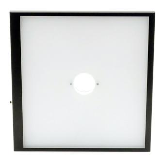 Panel lighting 33-30-Sled-2-VA-19w-O-NC 