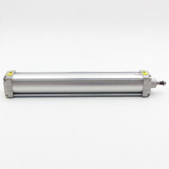 Compact Cylinder 100 x 600 