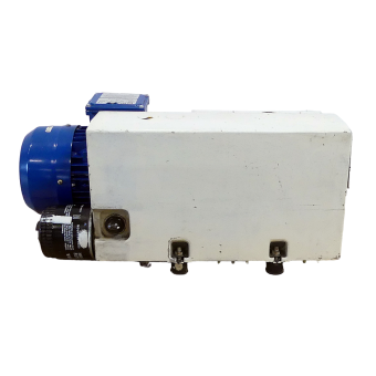 vacuum pump 