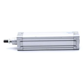 Pneumatic Cylinder DNC-80-250-PPV-A-S6 