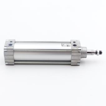 Compact Cylinder 63 x 160 