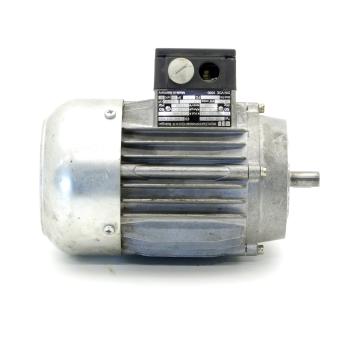 Electric motor OD 734 T 