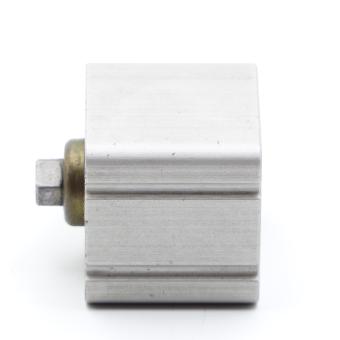 Mini Cylinder 32 x 10 