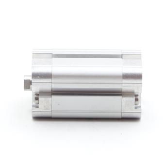 Pneumatic cylinder 0 822 391 005 