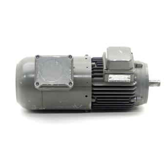 Electric motor RC 502 DB 44-80 