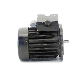 Electric motor KPER 63 