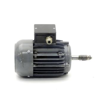 Electric motor ODG 614 