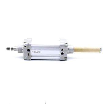 Pneumatic Cylinder 