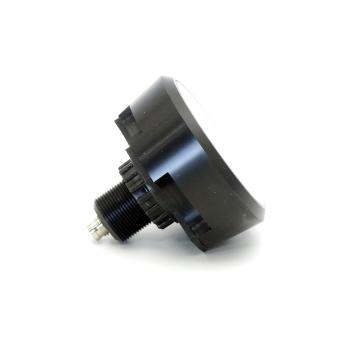 Sensor button CHT3-456P-H/TG-SR 