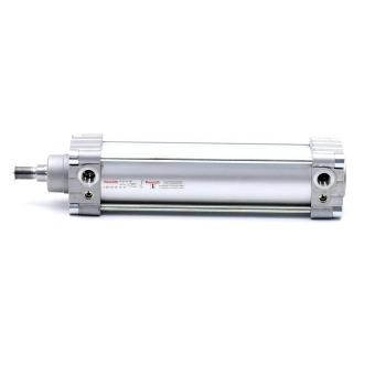 Pneumatic cylinder 0 822 343 146 