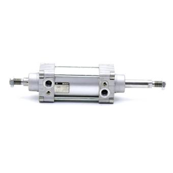 Pneumatic Cylinder 0 822 343 502 