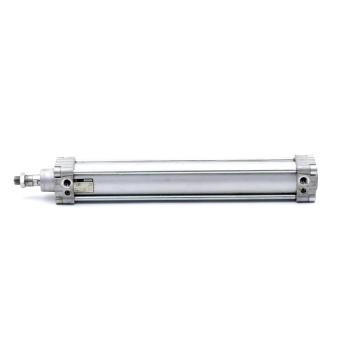 Pneumatic cylinder 0 822 242 009 