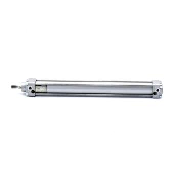 Pneumatic cylinder 0 822 320 149 