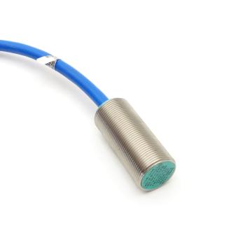 Inductive Sensor NJ5-18GM-N 