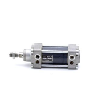 Pneumatic cylinder 0 822 273 805 