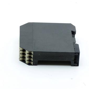 Simatic S5-110 Digital Input 