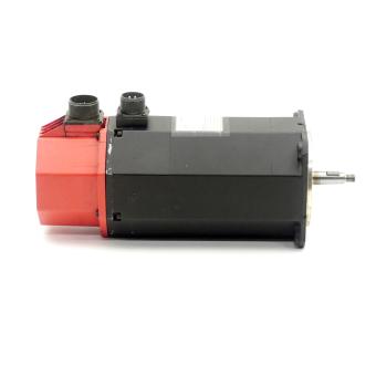 Servo Motor A06B-0314-B032 