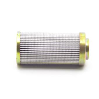 Filter Insert 7.792.557.1 