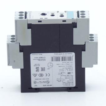 Time Relay 3RP1505-1AP30 