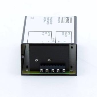 Power Supply - Power Supply Unit 