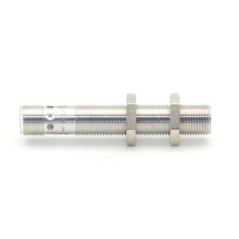 Inductive sensor IFC210 