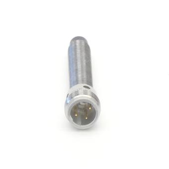 Induktiver Sensor BES M08EH-POC40F-S04G 