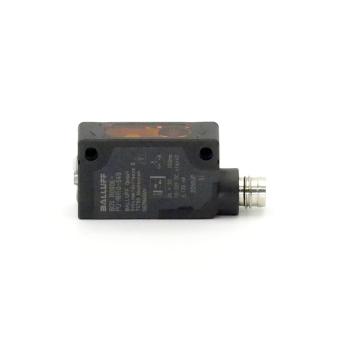 Photoelektronischer sensor B0S R090K-PU-RH10-S49 