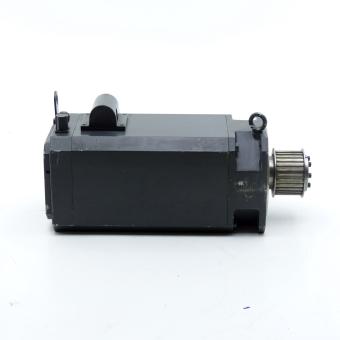 Brushless servo motor 1FT6105-1AC71-1EH1 