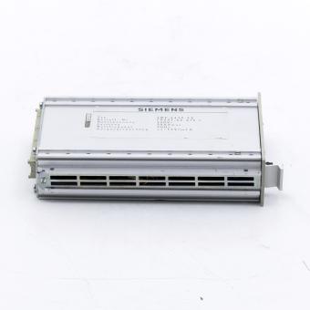 Power Supply SMP-E430-A2 