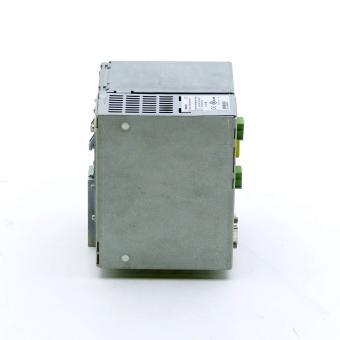 Uninterruptible Power Supply VAU01.1S-024-024-240-NN 