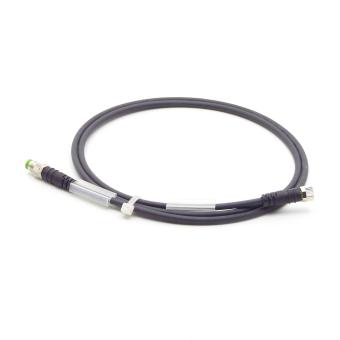 Cable 7000-88001-6300100 