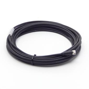 Cable 7000-08041-6300750 