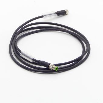 Kabel 7000-88001-6300150 