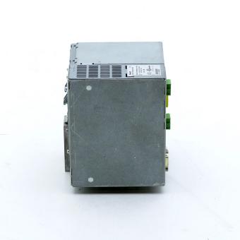 Uninterruptible Power Supply VAU01.1S-024-024-240-NN 