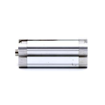 Pneumatic cylinder 0822 391 008 