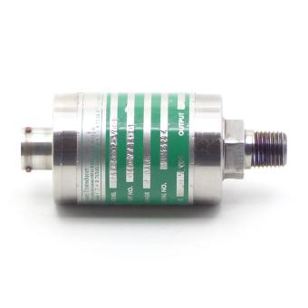 High precision pressure Sensor 8267-5002 