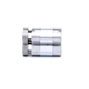 Pneumatic cylinder 0 822 391 600 