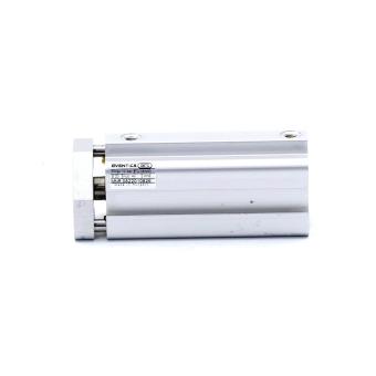 Pneumatic cylinder 0822010826 