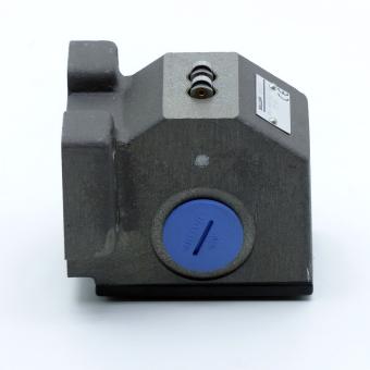 Switch Block BNS 819-B03-R12-72-10 