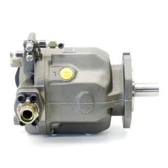 Axial piston pump  A10VSO100 DFR1/31R-PPA12N00 