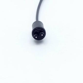 Light Sensor E20230 