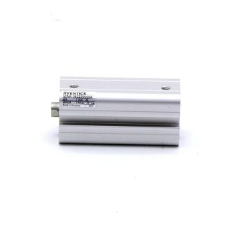 Pneumatic cylinder 0822390004 