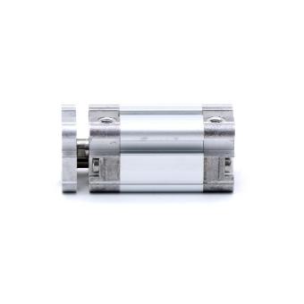 Pneumatic cylinder 0822 390 603 